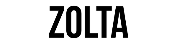 Zolta