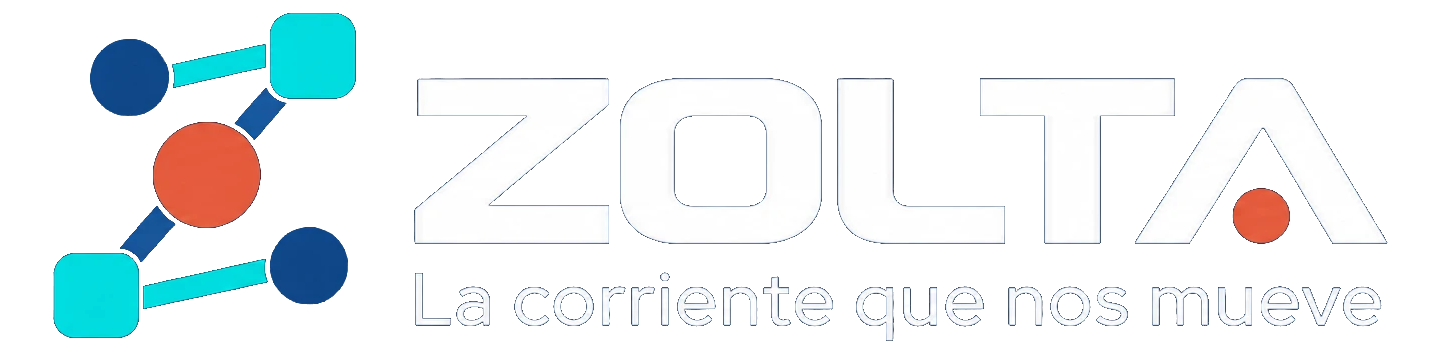 ZOLTA